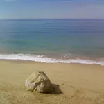 Apartamento Frescura Do Mar