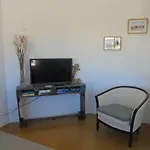 Beachcity Guesthouse