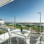 Viver A Ria Villas By Premier Algarve