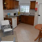 Casaduarte 