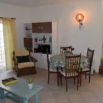 Casaduarte 