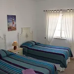Casaduarte 