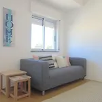 Beachcity Guesthouse