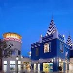 Casa Dos Ninos