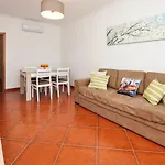 Apartamento Ts Albufeira