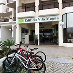 Villa Magna - Albufeira