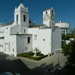 Papoilas