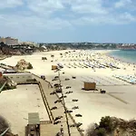 Ruffus Beach House