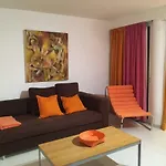 Golden Beach Apartment, Cabanas - Rua das Giestas Lote 4 J