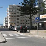 Torre 20 - Portas Do Mar