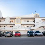 Apartamento Corte-Real Z