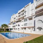 Apartamento Corte-Real Z