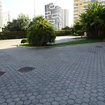 Apartamento Praia Da Rocha