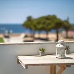 Sagres Guesthouse