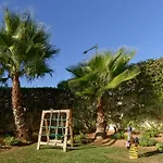 Oasis Praia Da Rocha