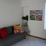 Villa Branca
