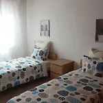 Villa Rosa