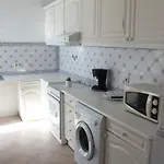 Villa Rosa