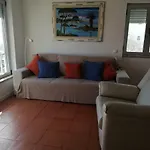 Conceicao Apartment