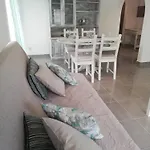 Apartamento Agua Plaza T2 - Estrela Do Mar