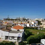 Vilamoura Apartment