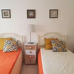 Apartamento Monte Gordo