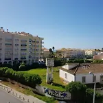 Vilamoura Apartment