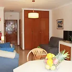 Apartamento Praia Vau T1