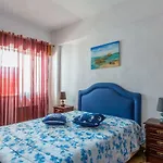 Lena'S Apartment