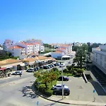 Albufeira Apart. T1 Valmangude