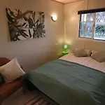 Ouro Do Meio Villa