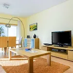 Casa Dos Buzios By Real Life Concierge