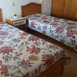 Nice Apartment Rocha Beach