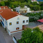 Quinta Monte Da Rocha