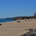 Casa Da Rocha