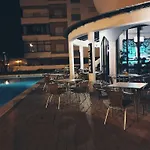 Casa Da Rocha