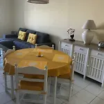 Albufeira Apart. T1 Valmangude