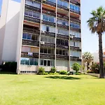 Apartments Near Marina De Vilamoura