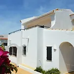 Casa Maricel