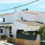 Casa Maricel