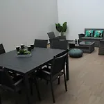 Rera Alvor Deluxe Apartments