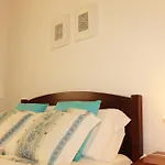 Apartamento Praia Rocha T1