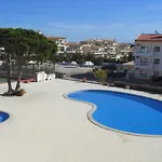 Vista Das Ondas T2 With Pool Tenis Court