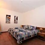 Villa Magna - Albufeira