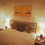 Sun'S House