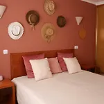 Lagos Vila Mos 59