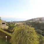 Lagos Vila Mos 59