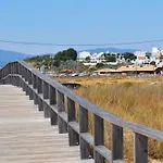 Alvor Studio 206