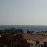 Albufeira Apart. T2 Mediterraneo