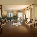 Casa Clementina